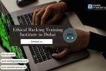 Ethical Hacking Training Institute