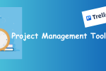 Project Management Tools