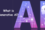 Generative Ai