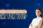 Azure Architecture Certification in 2024