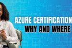 Azure Certification Training