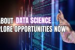 Data Science UAE