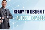 Autocad classes in Dubai