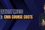 cma course cost in 2024