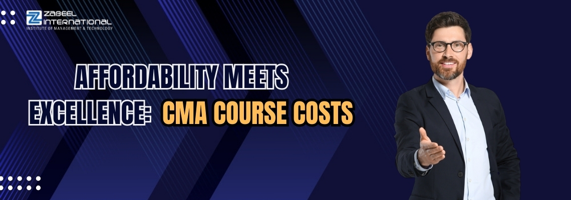 cma course cost in 2024