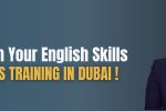 IELTS Training Dubai