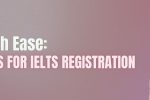 ielts registration in 2024