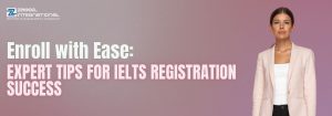 ielts registration in 2024