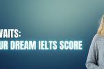 ielts score in 2024