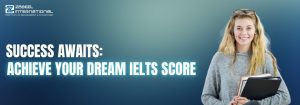 ielts score in 2024