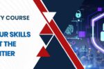 Cyber security Course in Dubai