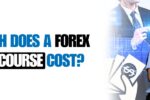 forex trading course