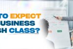 What to expect in a Business English class