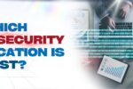 which cyber security certification is best